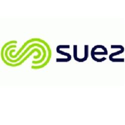 Horario de apertura Aquatec, Tierz