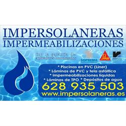 Horario de apertura Impersolaneras, La Solana