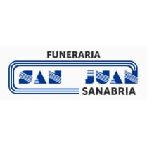 Horario de apertura Funeraria San Juan, Rosinos de la Requejada