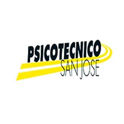 Horario de apertura Psicotécnico San Jose, A Coruña