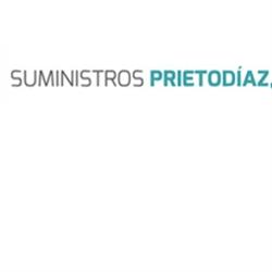 Horario de apertura Suministros Prietodiaz, El Chorrillo
