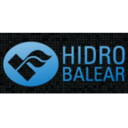 Hidro Balear - El Arenal en Llucmajor (Platja De Palma) - Horario de apertura