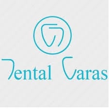 Horario de apertura Dental Varas Alcalá, Madrid