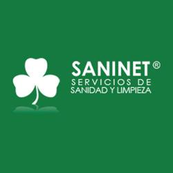 Horario de apertura Saninet, Madrid
