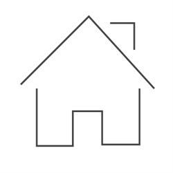 Horario de apertura Construcciones Emili, Cuarte de Huerva