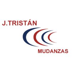 Horario de apertura Mudanzas J. Tristán, Salamanca