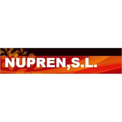 Horario de apertura Nupren SL, Ubrique