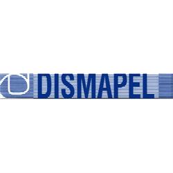 Horario de apertura Dismapel, Illescas