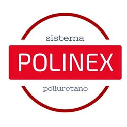 Horario de apertura POLINEX, Espuma de poliuretano en Murcia, Alcantarilla