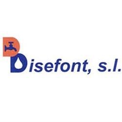 Disefont SL en Coria del Río (Pol. Ind. La Estrella) - Horario de apertura