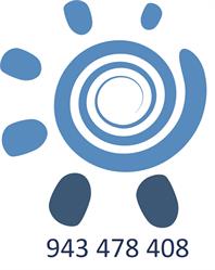 Centro Médico Psicotécnico Inti Berri en Donostia-San Sebastián (Amara) - Horario de apertura