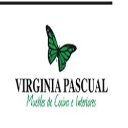 Horario de apertura Muebles de Cocina Virginia Pascual, Ermúa