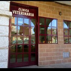 Horario de apertura Clínica Veterinaria Becerril, Becerril De La Sierra