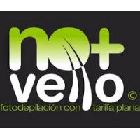 Horario de apertura No + Vello, Eivissa