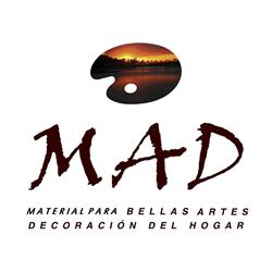 Tienda MAD en Palma de Mallorca (Platja De Palma) - Horario de apertura