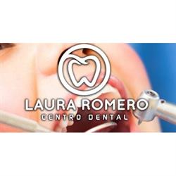 Horario de apertura Centro Dental Laura Romero, Castuera