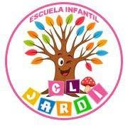 Horario de apertura Escola Infantil El Jardí, Paterna