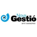 Horario de apertura Nova Gestió, Eivissa