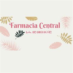 Horario de apertura Farmacia Irene Alvite Souto, Santa Comba
