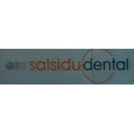 Horario de apertura Salsidu Dental, Algorta