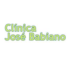 Horario de apertura José Babiano, Toledo