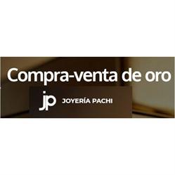 Horario de apertura Joyeria Pachi, Santa Marta de Tormes