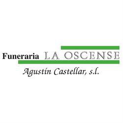 Horario de apertura Tanatorio de Tardienta - Funeraria Castellar,