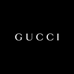 Horario de apertura Gucci, Santa Agnes de Malanyanes