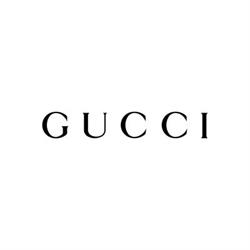 Horario de apertura Gucci - Las Rozas Outlet,