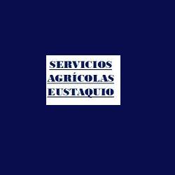 Horario de apertura Servicios Agrícolas Eustaquio, A Ribeira