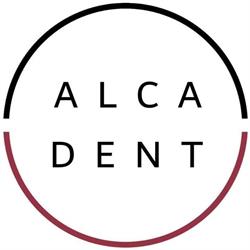 Horario de apertura Clínica Dental Alcadent, Guadalajara