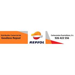 Horario de apertura Combustibles y Carburantes Puertollano, 