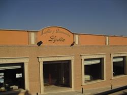 Horario de apertura Muebles y Decoración Lydia, Jabalquinto