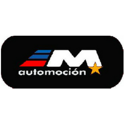 Horario de apertura EM Taller del Automóvil Los Molinos, 