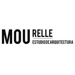 Horario de apertura Mourelle Estudio de Arquitectura, Santiago de Compostela