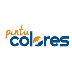 Horario de apertura pintuCOLORES, Alicante