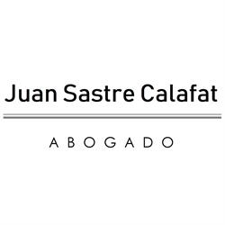 Horario de apertura Abogado Juan Sastre Calafat, Palma de Mallorca