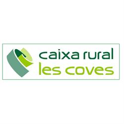 Horario de apertura Caixa Coves (Caixa Rural Les Coves de Vinromá, S.C.C.V.), Les Coves de Vinromà