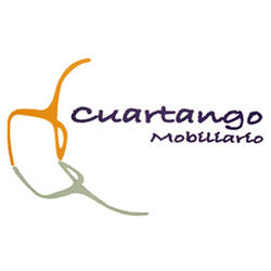 Horario de apertura Cuartango Mobiliario, Burgos