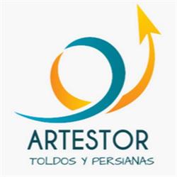Horario de apertura Comercial Artestor, Madrid