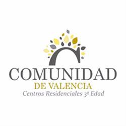 Horario de apertura Residencia Comunidad de Valencia, La Pobla de Vallbona
