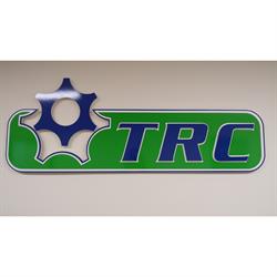 Horario de apertura TRC, El Berrón