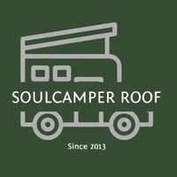 Horario de apertura SoulCamper, Coria del Río