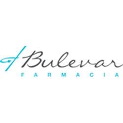 Horario de apertura Farmacia Bulevar, Aguadulce