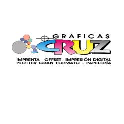 Horario de apertura Imprenta Papelería Cruz, Puerto Real