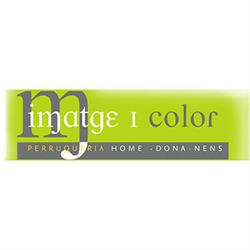 Horario de apertura Imatge I Color, Sabadell