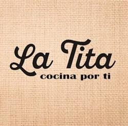 La Tita cocina por ti en Granada (Beiro) - Horario de apertura