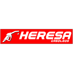 Horario de apertura Heresa Gasóleos, Argomilla de Cayon