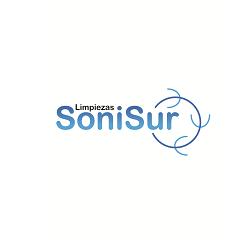 Horario de apertura Limpiezas Sonisur, Puerto Real