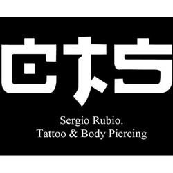 Horario de apertura Cactus Tattoo Estepona, 